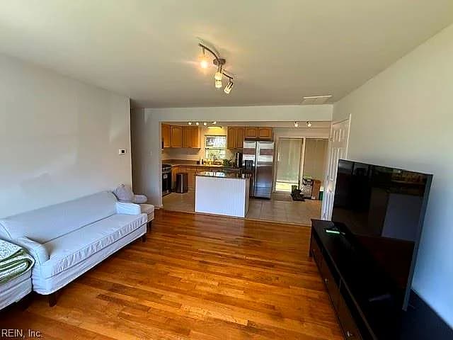 1545 Fawnwood RD, VIRGINIA BEACH VA 23455 - Photo 5