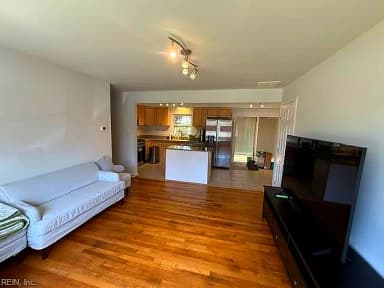 1545 Fawnwood RD, VIRGINIA BEACH VA 23455 thumb 5