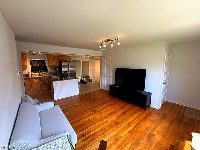 1545 Fawnwood RD, VIRGINIA BEACH VA 23455 thumb 6