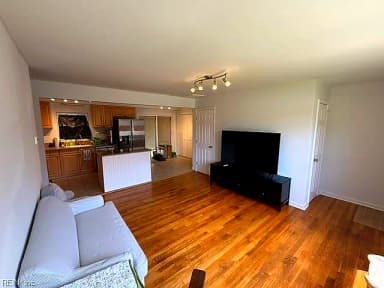 1545 Fawnwood RD, VIRGINIA BEACH VA 23455 thumb 6