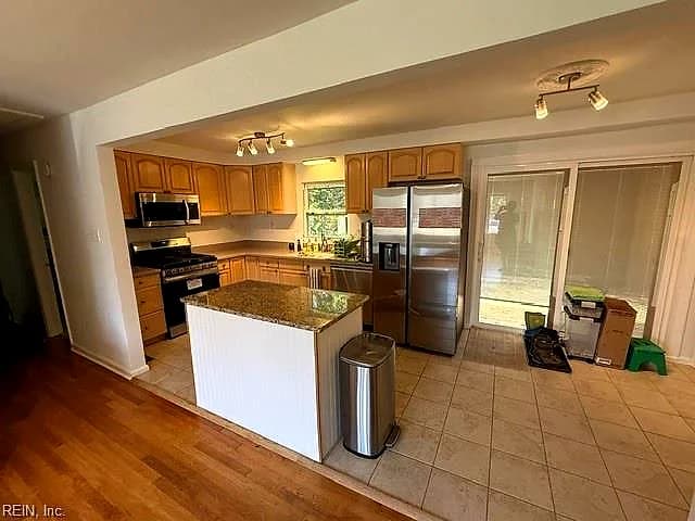 1545 Fawnwood RD, VIRGINIA BEACH VA 23455 thumb 7