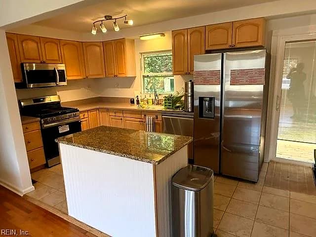 1545 Fawnwood RD, VIRGINIA BEACH VA 23455 thumb 8