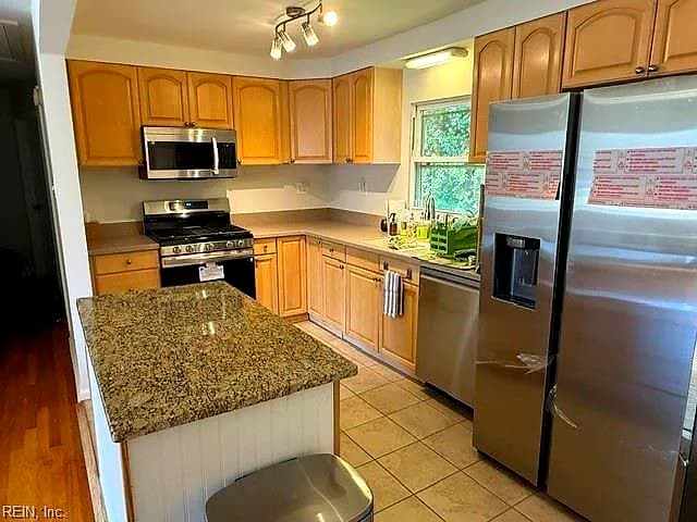 1545 Fawnwood RD, VIRGINIA BEACH VA 23455 thumb 9