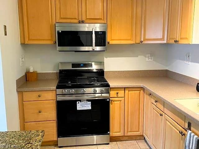 1545 Fawnwood RD, VIRGINIA BEACH VA 23455 thumb 10