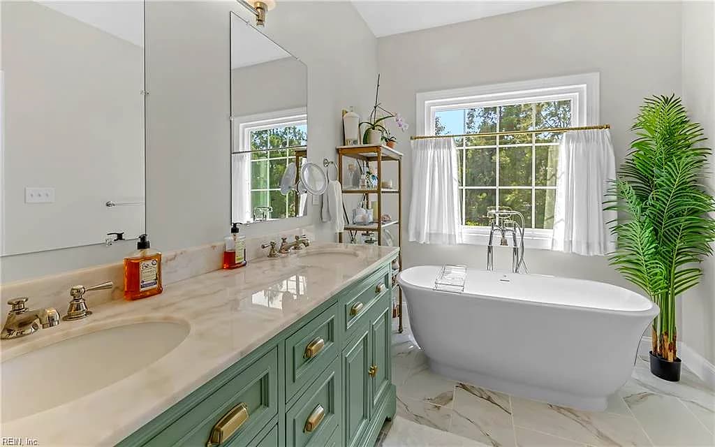 103 Country Meadows DR, SOUTHMILLS NC 27976 thumb 11