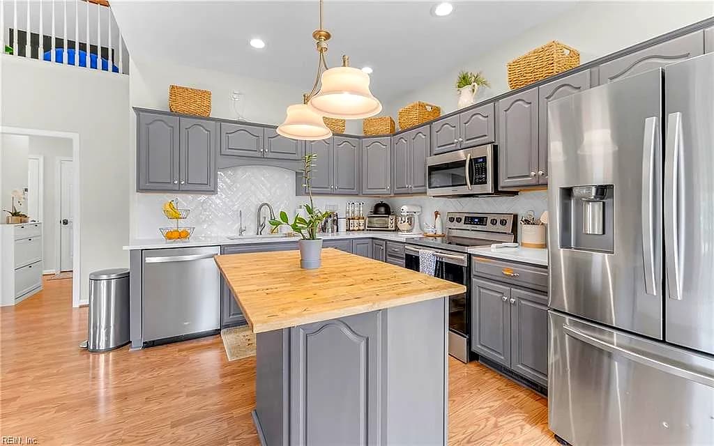 103 Country Meadows DR, SOUTHMILLS NC 27976 thumb 7