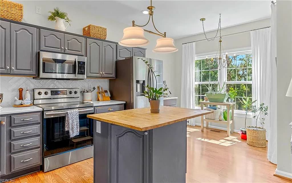 103 Country Meadows DR, SOUTHMILLS NC 27976 thumb 8