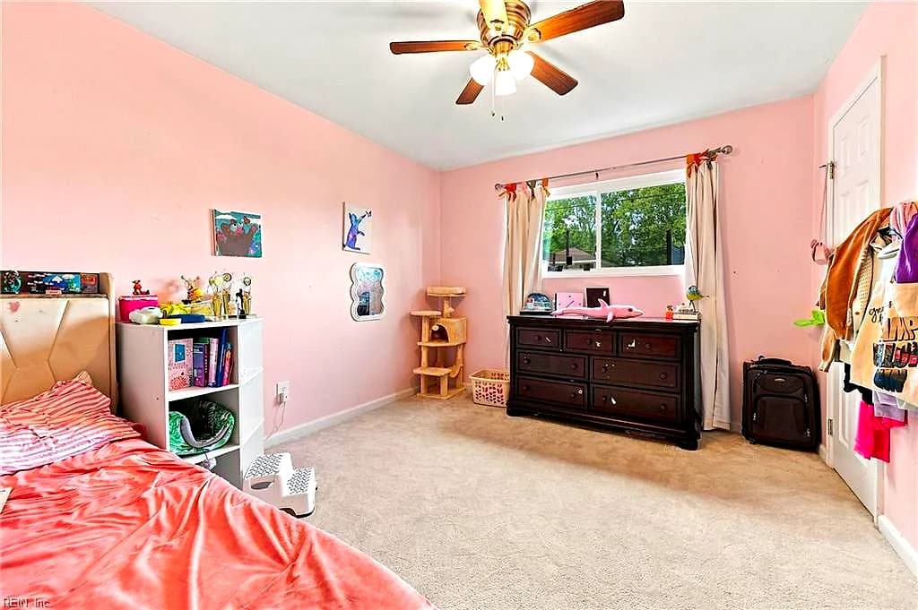 977 Oak Forest CT, VIRGINIA BEACH VA 23464 thumb 12