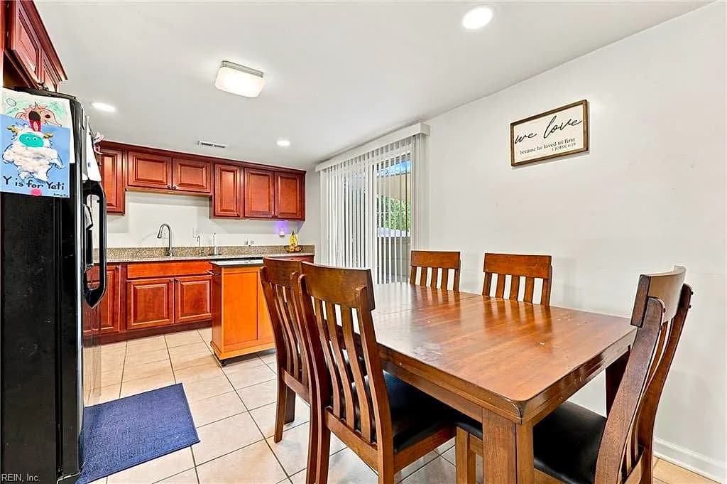 977 Oak Forest CT, VIRGINIA BEACH VA 23464 thumb 6