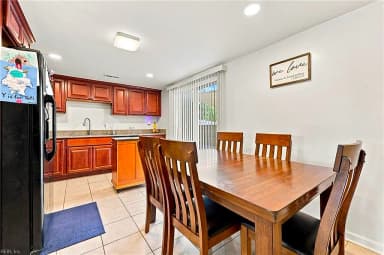 977 Oak Forest CT, VIRGINIA BEACH VA 23464 thumb 6