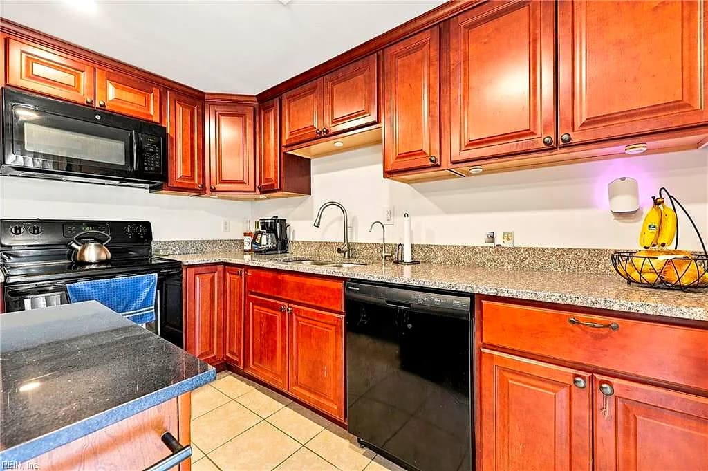 977 Oak Forest CT, VIRGINIA BEACH VA 23464 thumb 7