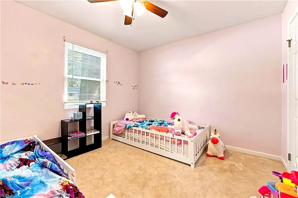 977 Oak Forest CT, VIRGINIA BEACH VA 23464 thumb 8
