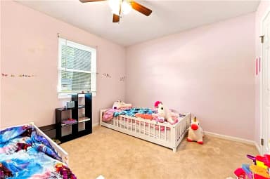 977 Oak Forest CT, VIRGINIA BEACH VA 23464 thumb 8
