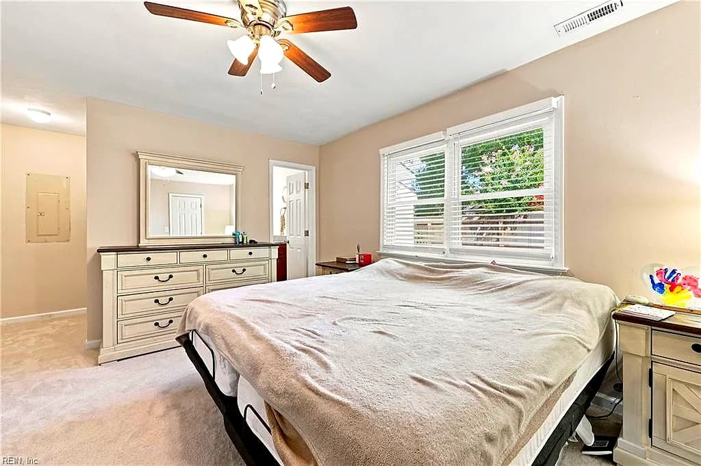 977 Oak Forest CT, VIRGINIA BEACH VA 23464 thumb 9