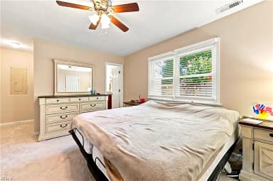 977 Oak Forest CT, VIRGINIA BEACH VA 23464 thumb 9
