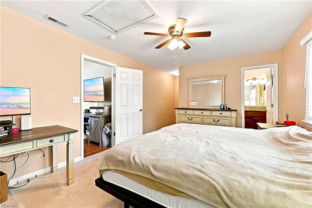 977 Oak Forest CT, VIRGINIA BEACH VA 23464 thumb 10