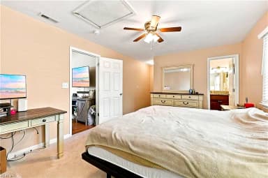 977 Oak Forest CT, VIRGINIA BEACH VA 23464 thumb 10