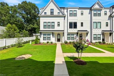 900 Billy Obrien LN, CHESAPEAKE VA 23322 thumb 1