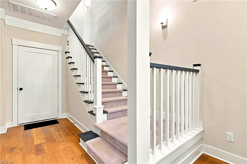 900 Billy Obrien LN, CHESAPEAKE VA 23322 - Photo 4