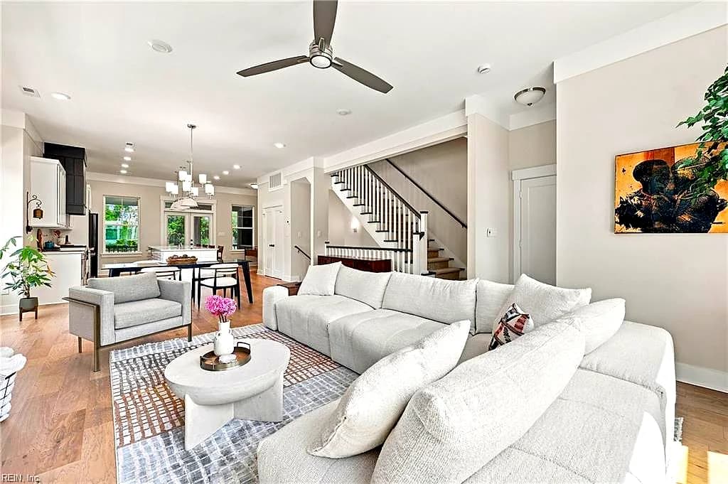 900 Billy Obrien LN, CHESAPEAKE VA 23322 thumb 8
