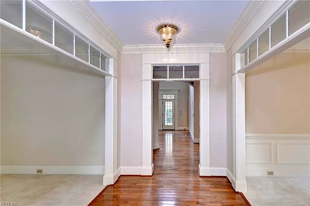 104 Portland NONE, WILLIAMSBURG VA 23188 - Photo 5