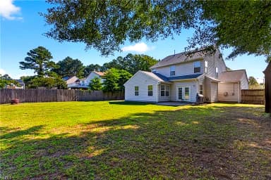 462 Weeping Cedar TRL, CHESAPEAKE VA 23323 thumb 5