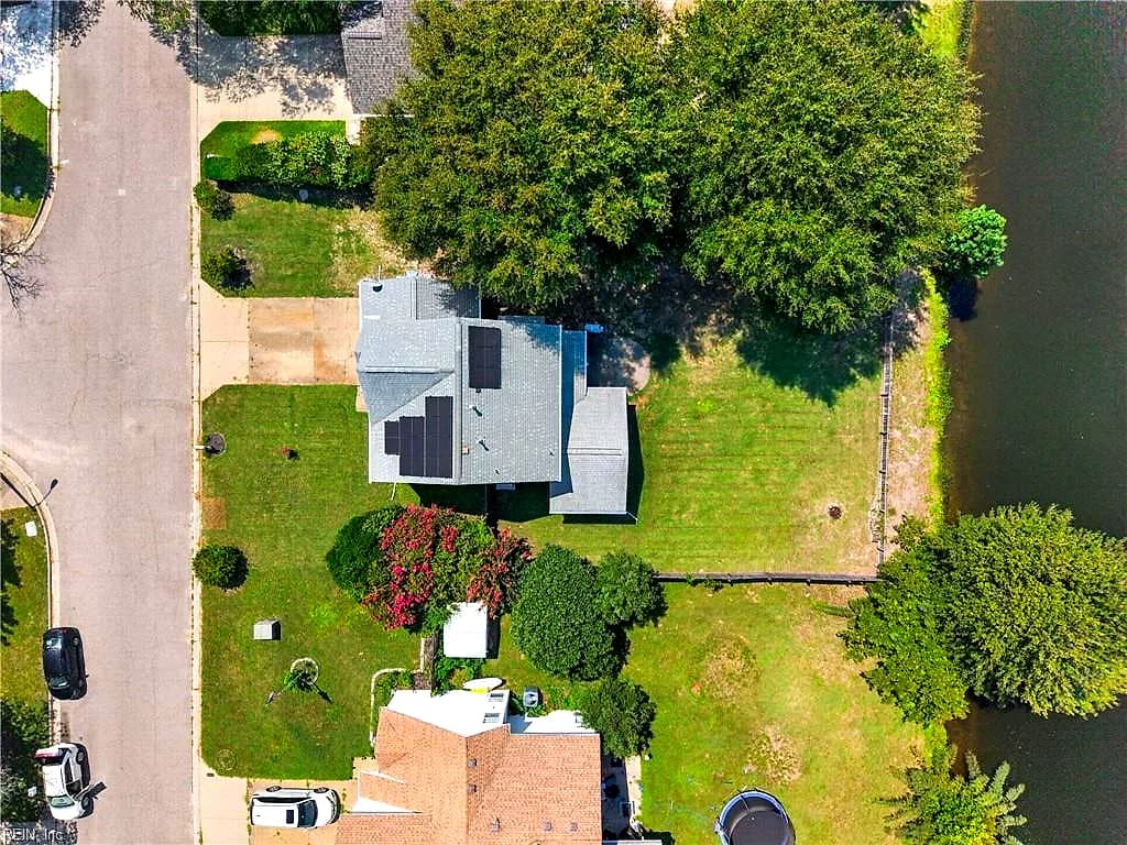 462 Weeping Cedar TRL, CHESAPEAKE VA 23323 thumb 6