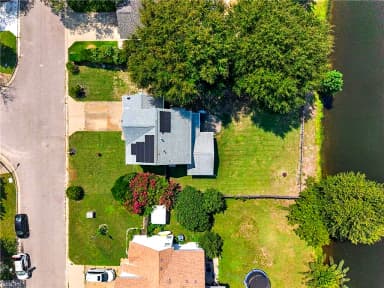 462 Weeping Cedar TRL, CHESAPEAKE VA 23323 thumb 6
