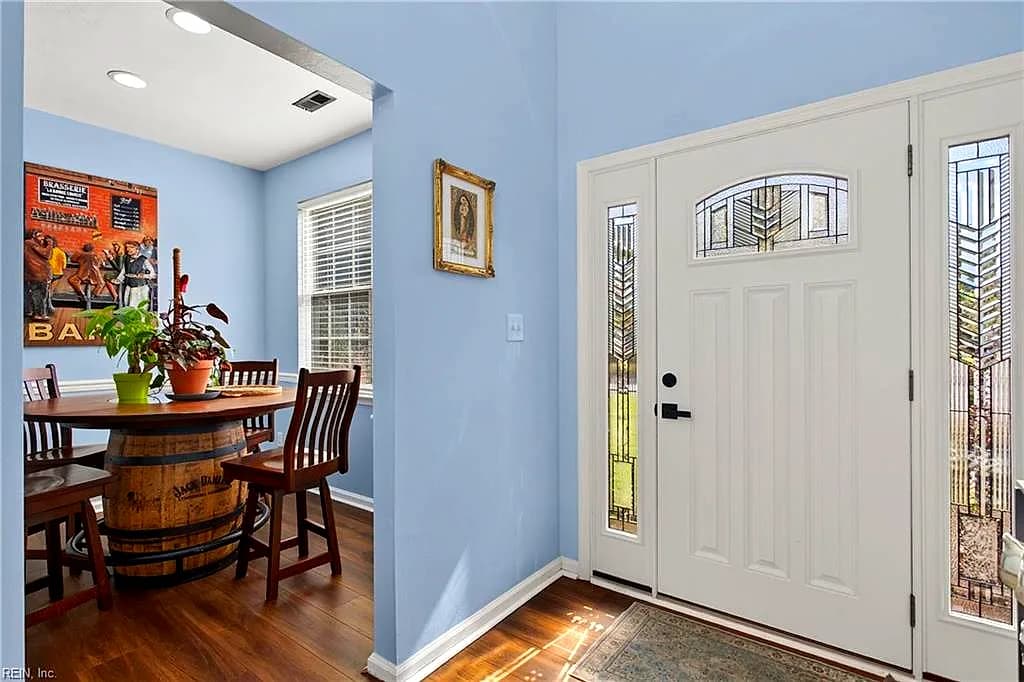 462 Weeping Cedar TRL, CHESAPEAKE VA 23323 thumb 7