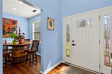 462 Weeping Cedar TRL, CHESAPEAKE VA 23323 thumb 7