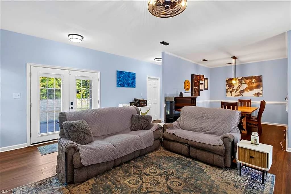 462 Weeping Cedar TRL, CHESAPEAKE VA 23323 thumb 9