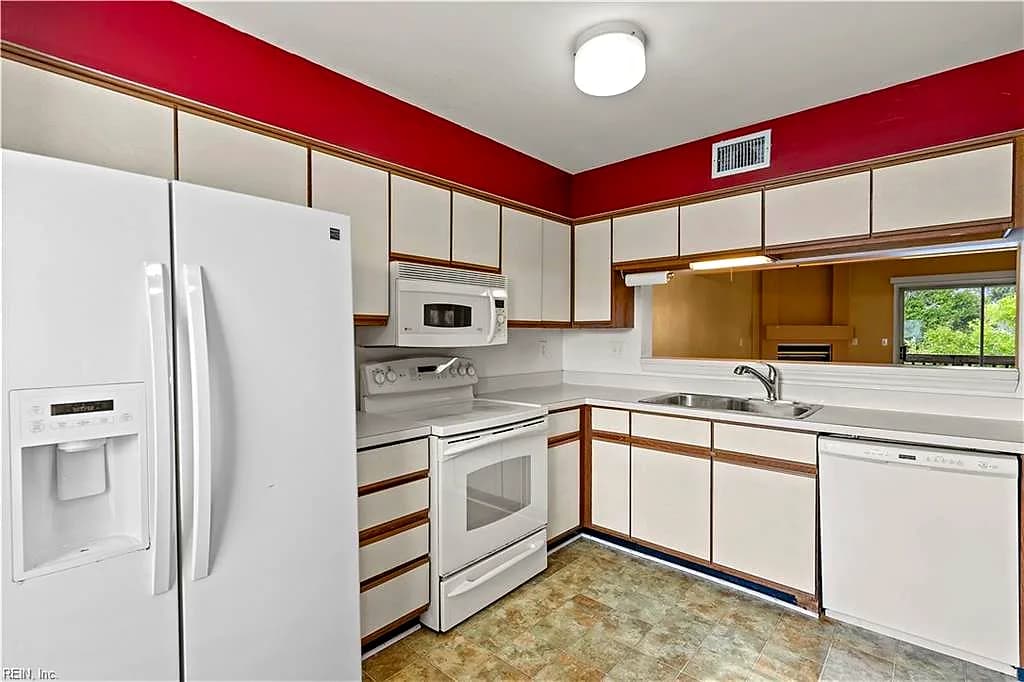 4940 Willow Pointe LN, VIRGINIA BEACH VA 23464 thumb 12