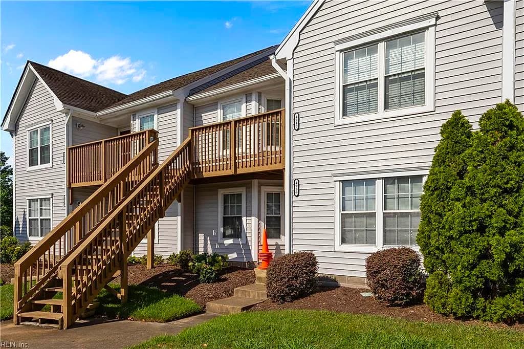4940 Willow Pointe LN, VIRGINIA BEACH VA 23464 - Photo 3
