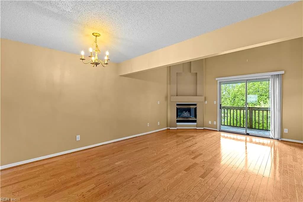 4940 Willow Pointe LN, VIRGINIA BEACH VA 23464 - Photo 5
