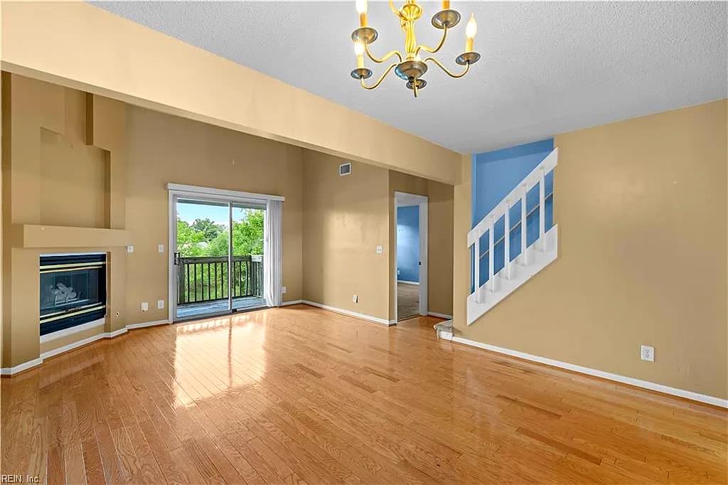 4940 Willow Pointe LN, VIRGINIA BEACH VA 23464 thumb 6