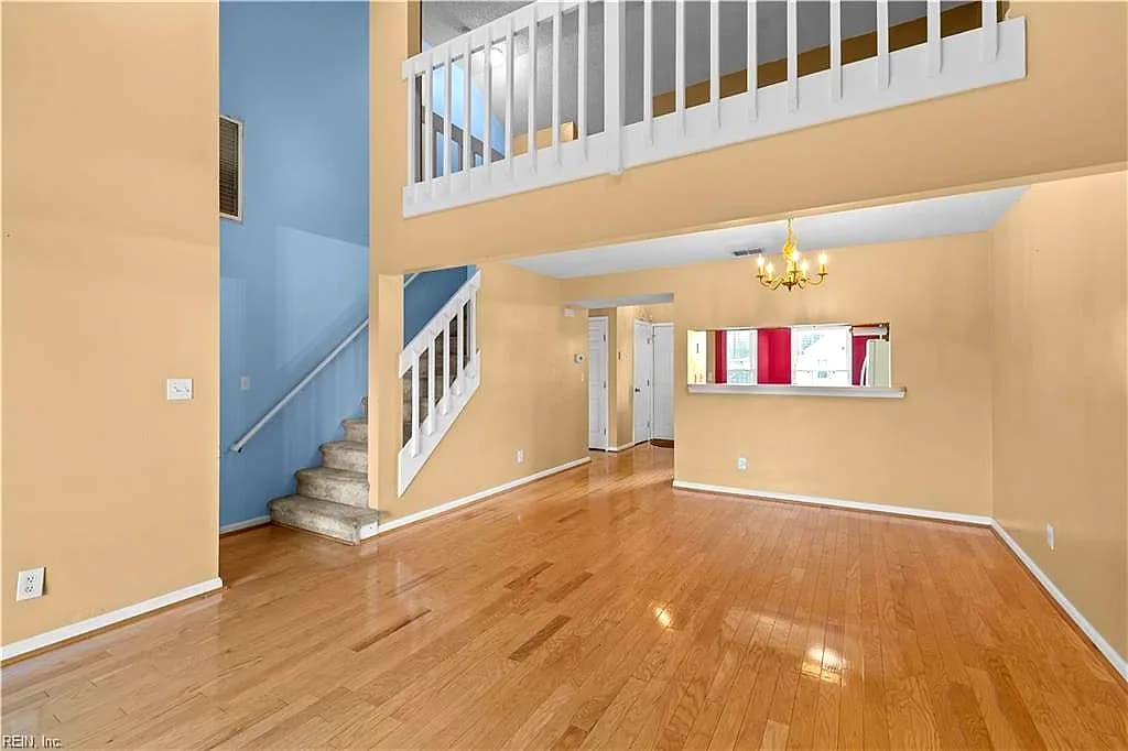 4940 Willow Pointe LN, VIRGINIA BEACH VA 23464 thumb 7