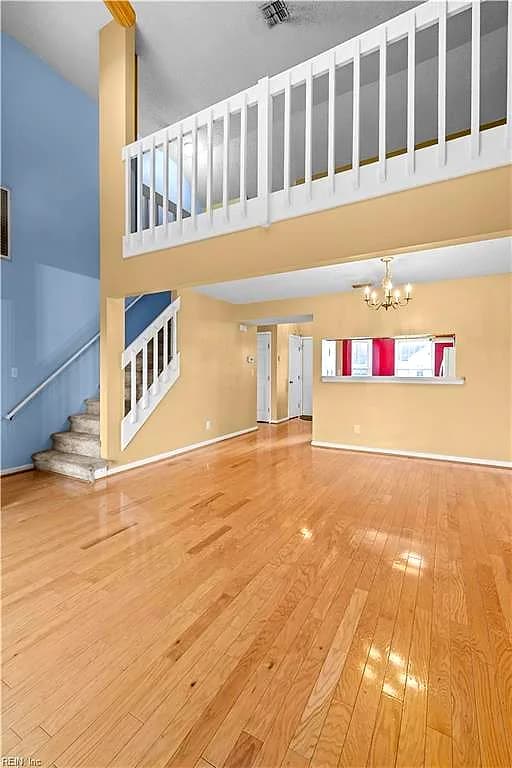 4940 Willow Pointe LN, VIRGINIA BEACH VA 23464 thumb 8