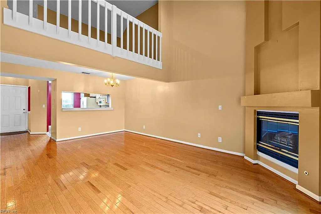4940 Willow Pointe LN, VIRGINIA BEACH VA 23464 thumb 9