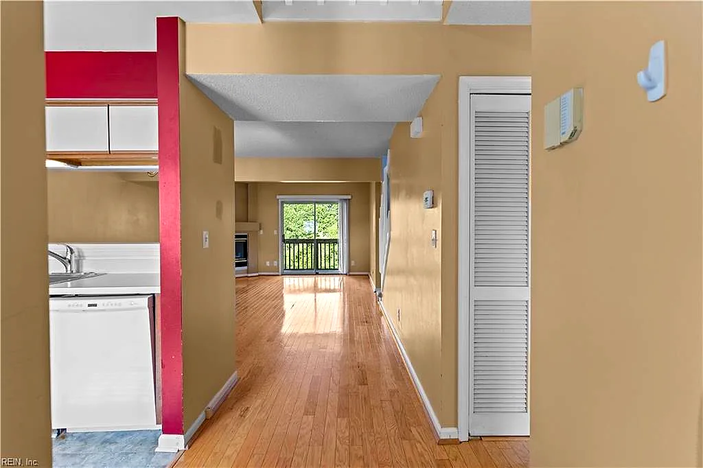 4940 Willow Pointe LN, VIRGINIA BEACH VA 23464 thumb 10