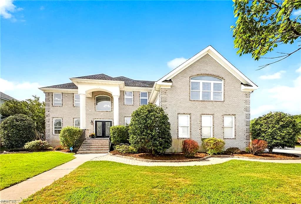 2273 Rio Rancho DR, VIRGINIA BEACH VA 23456 - Photo 2