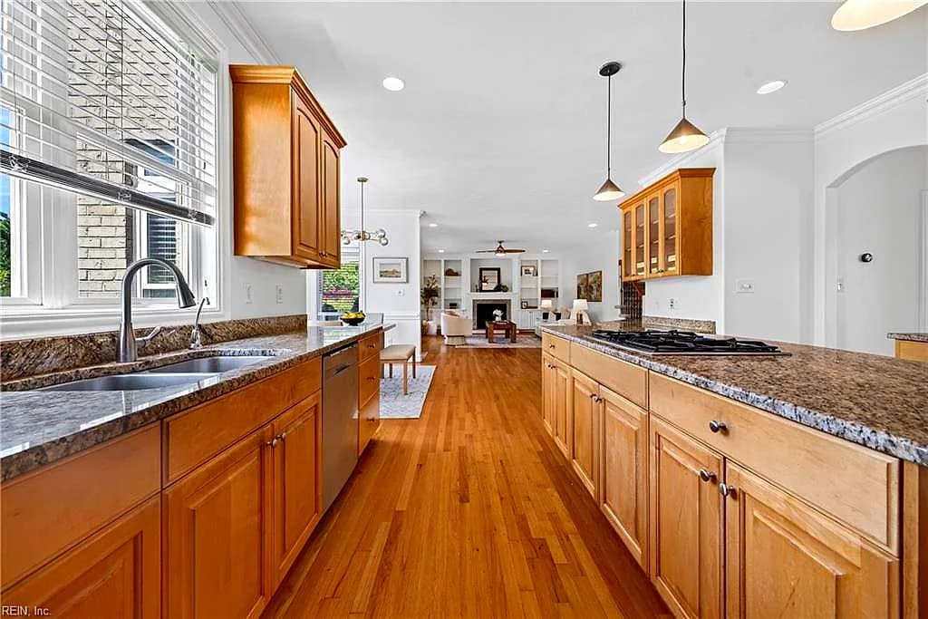 2273 Rio Rancho DR, VIRGINIA BEACH VA 23456 thumb 11