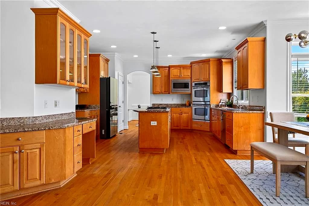 2273 Rio Rancho DR, VIRGINIA BEACH VA 23456 thumb 12