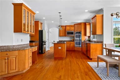 2273 Rio Rancho DR, VIRGINIA BEACH VA 23456 thumb 12