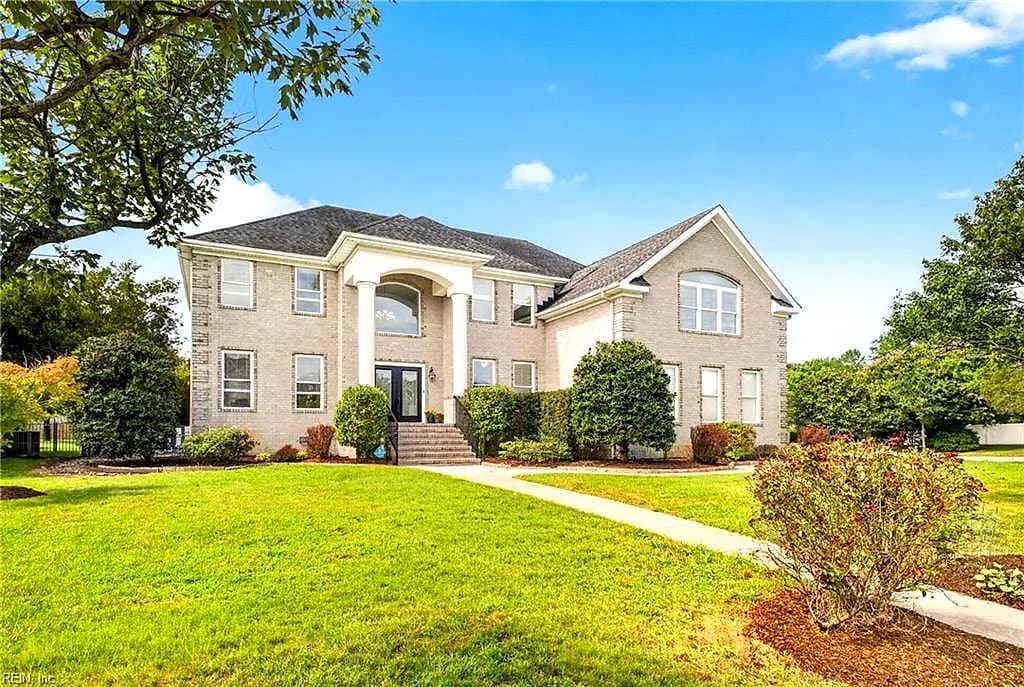 2273 Rio Rancho DR, VIRGINIA BEACH VA 23456 - Photo 3