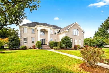 2273 Rio Rancho DR, VIRGINIA BEACH VA 23456 thumb 3