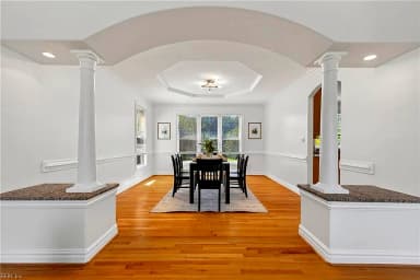 2273 Rio Rancho DR, VIRGINIA BEACH VA 23456 thumb 7