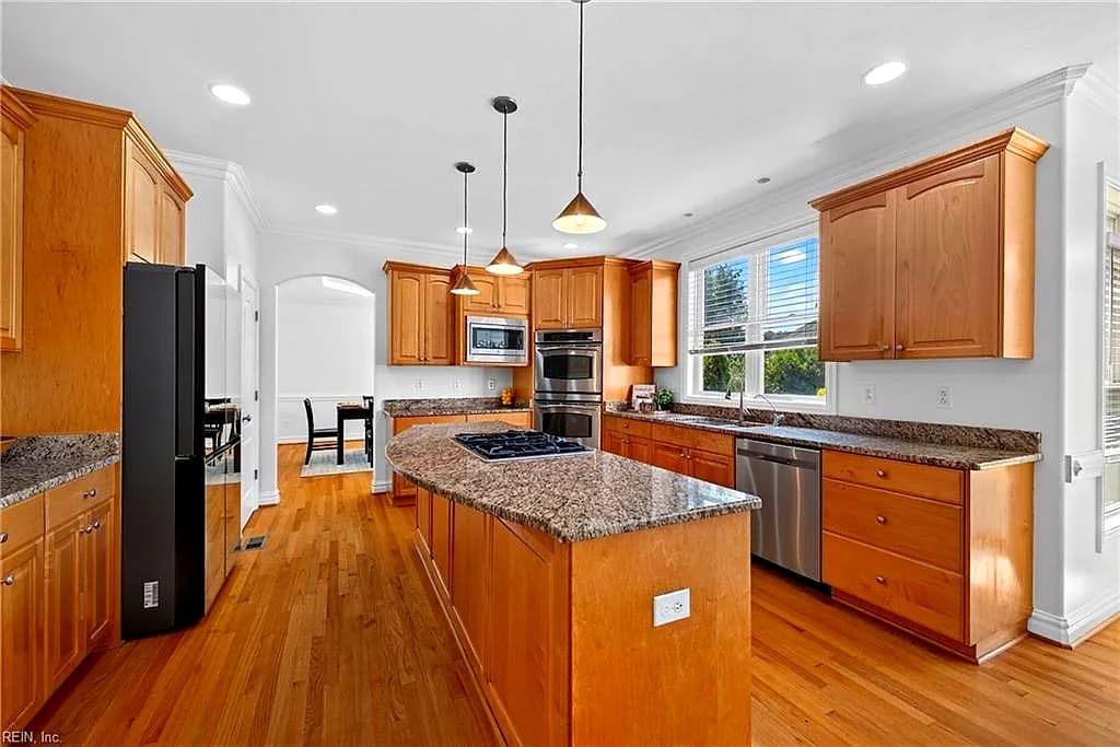 2273 Rio Rancho DR, VIRGINIA BEACH VA 23456 thumb 9