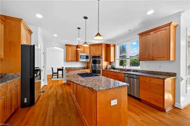 2273 Rio Rancho DR, VIRGINIA BEACH VA 23456 thumb 9