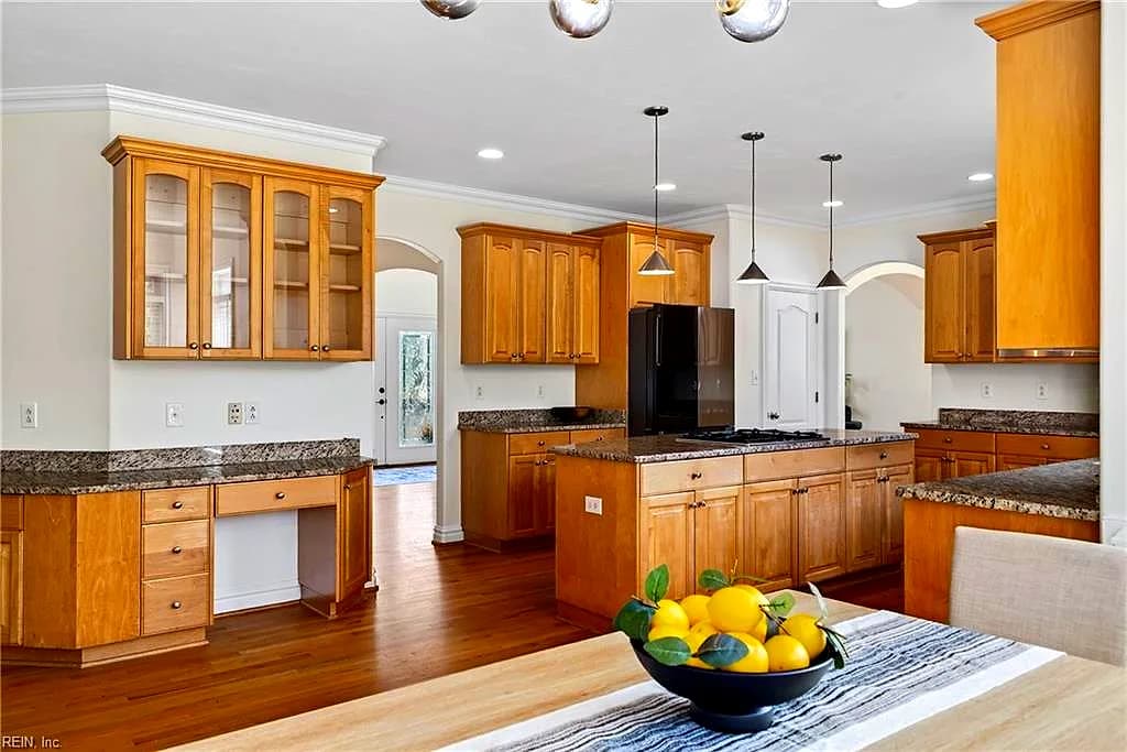 2273 Rio Rancho DR, VIRGINIA BEACH VA 23456 thumb 10