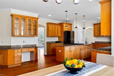 2273 Rio Rancho DR, VIRGINIA BEACH VA 23456 thumb 10